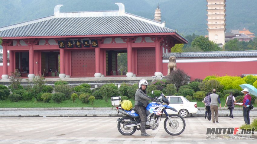 P1090568.jpg