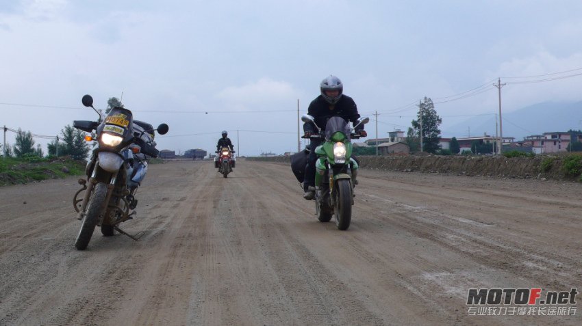 P1090574.jpg