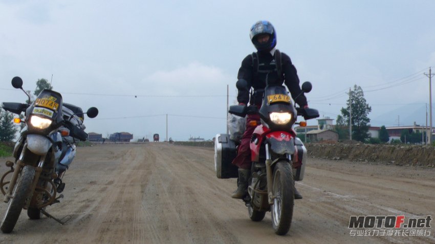 P1090575.jpg