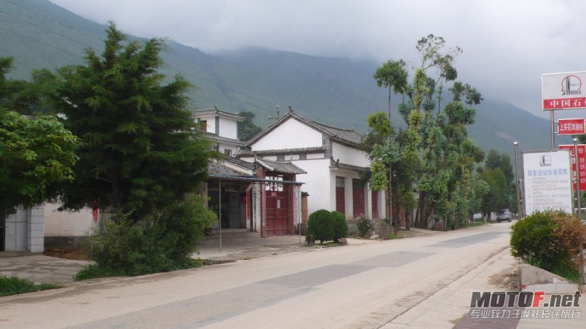 P1090576.jpg