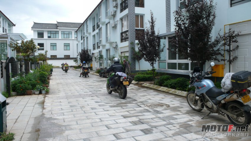 P1090614.jpg