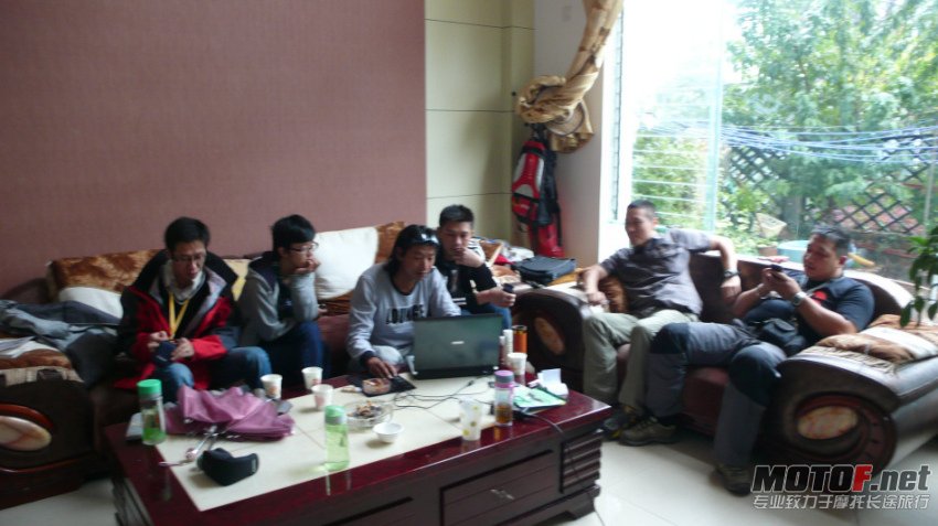 P1090617.jpg