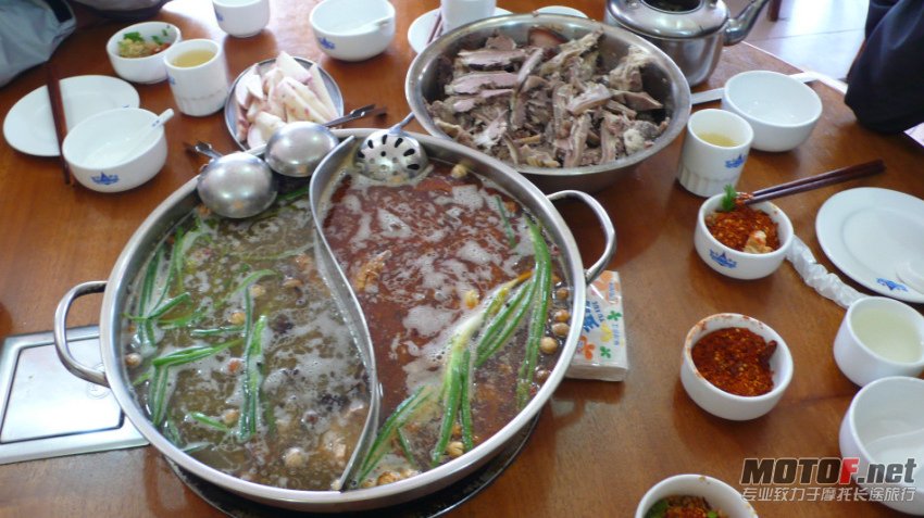 P1090623.jpg