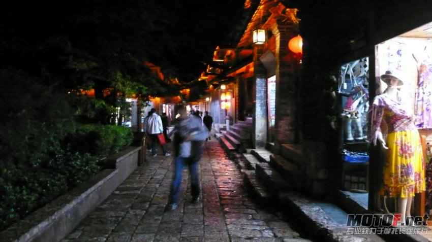 P1090642.jpg