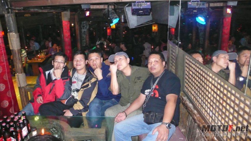 P1090679.jpg