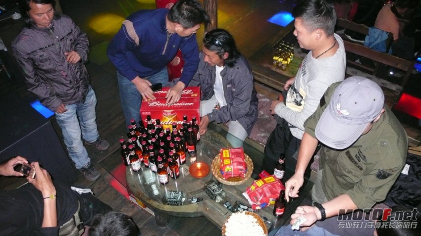 P1090686.jpg