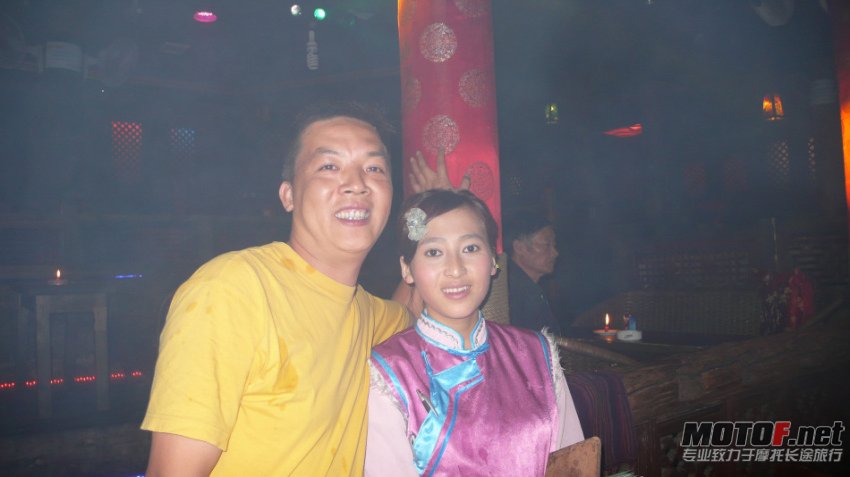 P1090687.jpg
