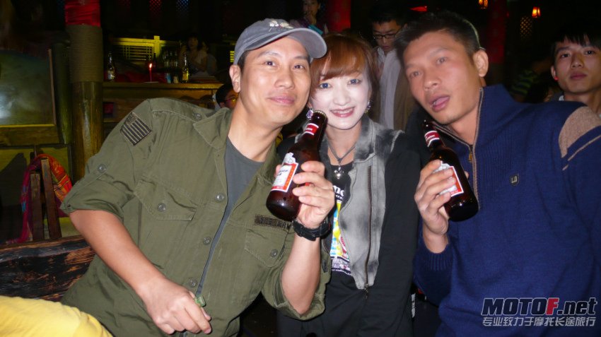 P1090705.jpg