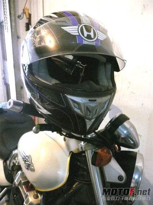 车017.jpg