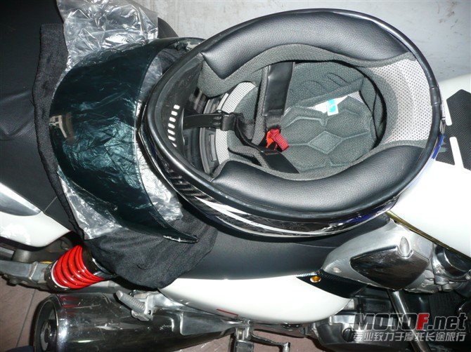 车019.jpg