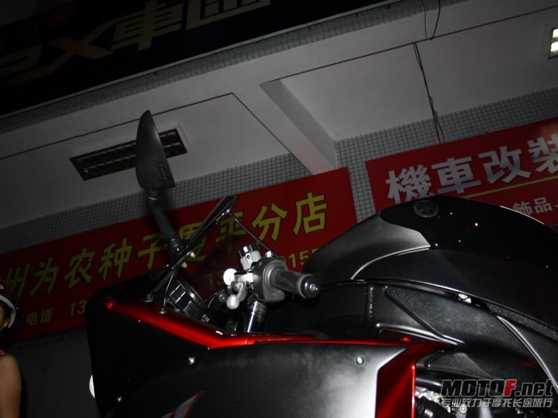 调整大小 IMG_3245.JPG