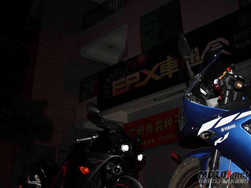 调整大小 IMG_3249.JPG