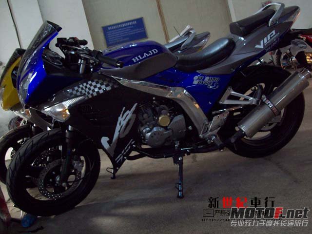 201017205821739.jpg