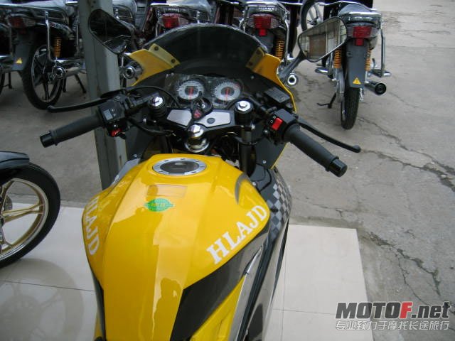 201032701634602.jpg