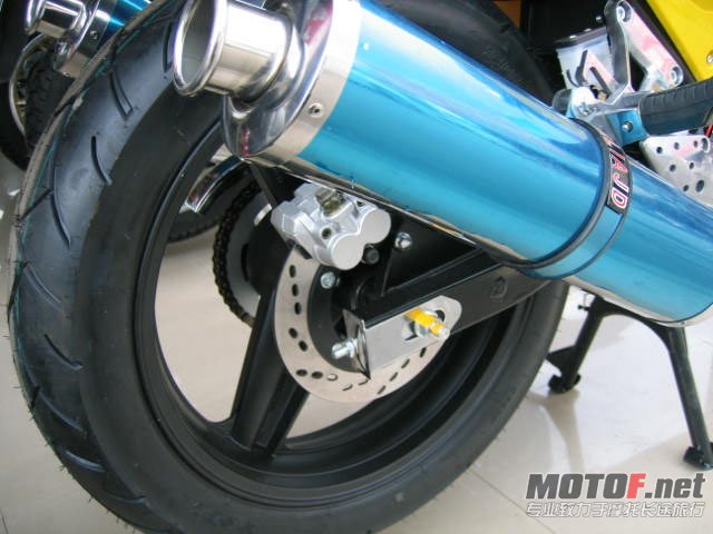 201032701634920.jpg