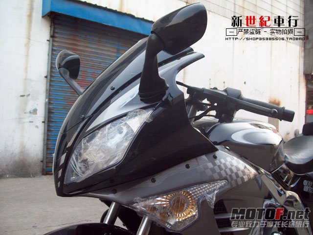 201051175148772.jpg