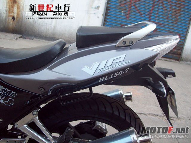 201051175149173.jpg