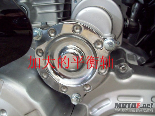 201071211813191.jpg