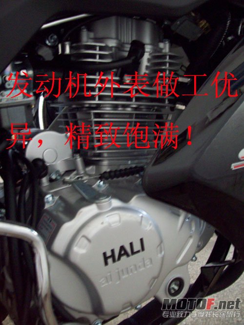 201071211813610.jpg