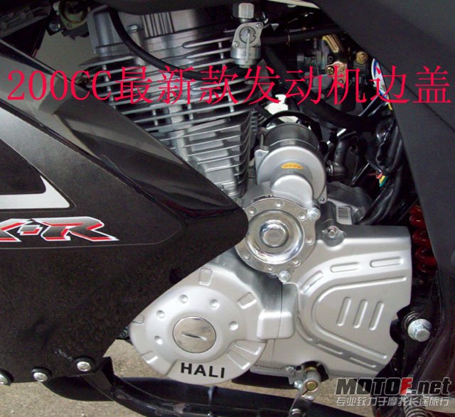 201071211813885.jpg