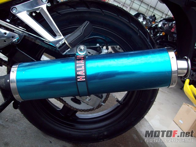 2009121319392981.jpg
