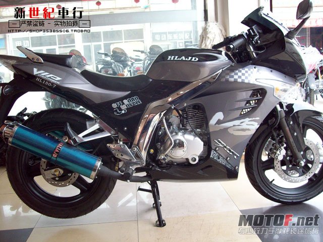 2010125171423934.jpg