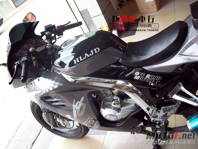 2010125171423982.jpg