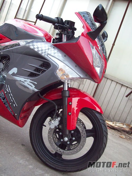 2010326232535568.jpg