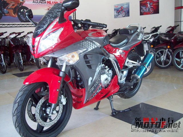 2010326232535927.jpg