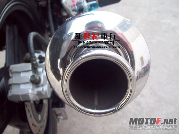 2010326232536135.jpg