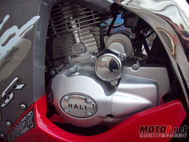 2010326232536789.jpg