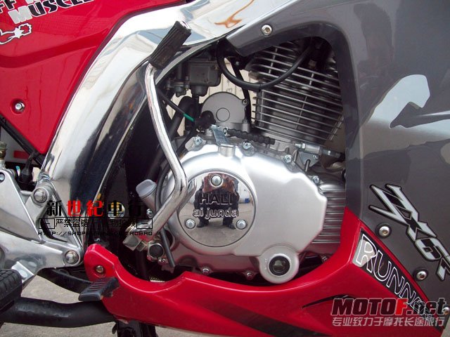 2010326232536971.jpg