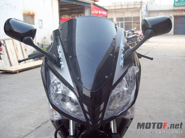 20105118209501.jpg