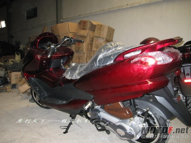 T2MQNlXe8XXXXXXXXX_!!79509486.jpg