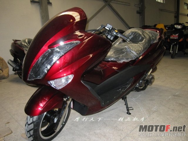 T25QNlXcVXXXXXXXXX_!!79509486.jpg
