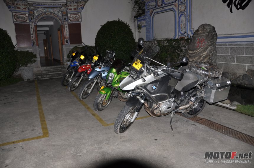 DSC_0041.jpg