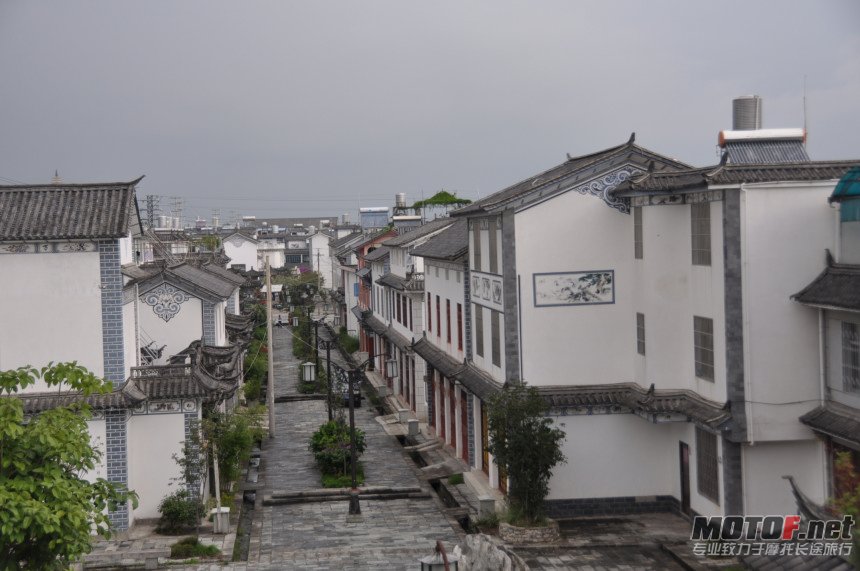 DSC_0067.jpg