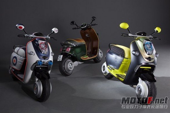 mini_e_scooter_concept_01.jpg