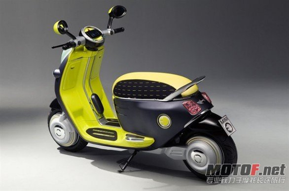 mini_e_scooter_concept_08.jpg