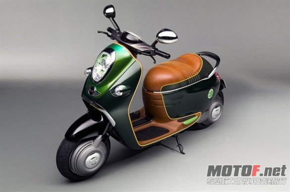 mini_e_scooter_concept_05.jpg