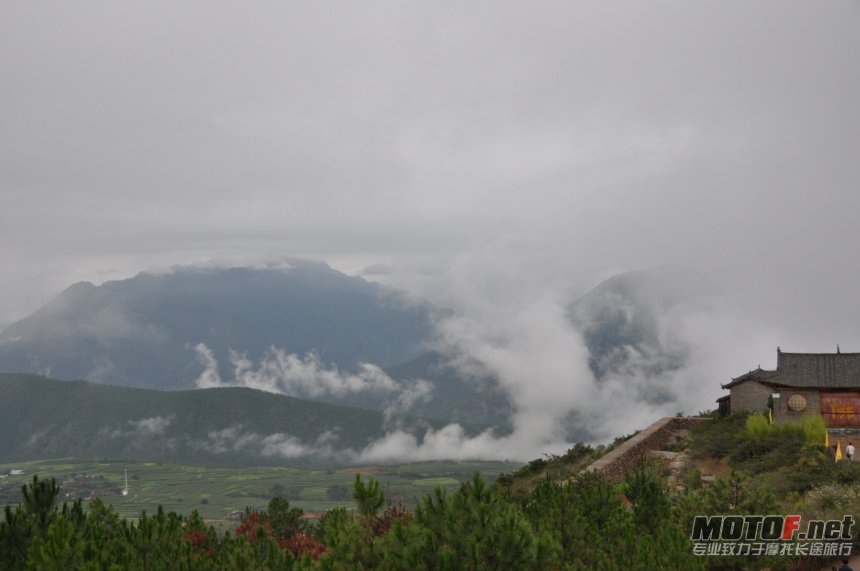DSC_0084.jpg