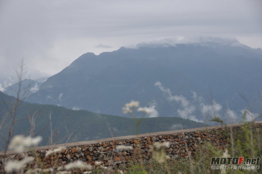 DSC_0086.jpg