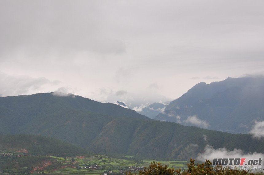 DSC_0089.jpg
