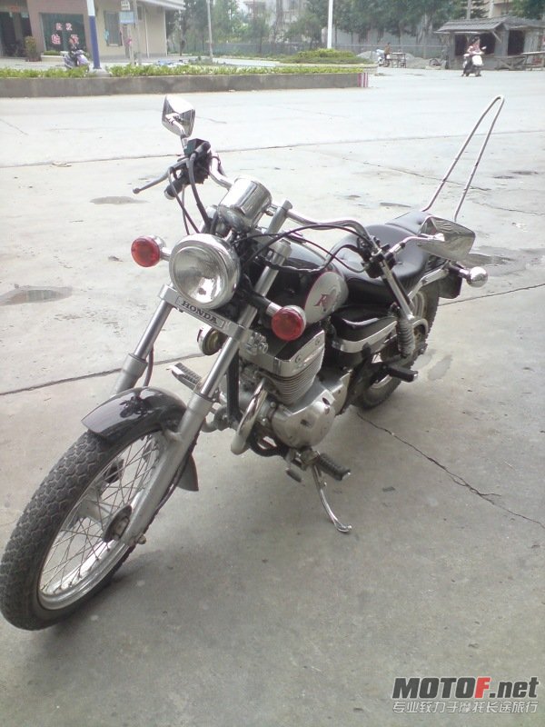 CA6.jpg