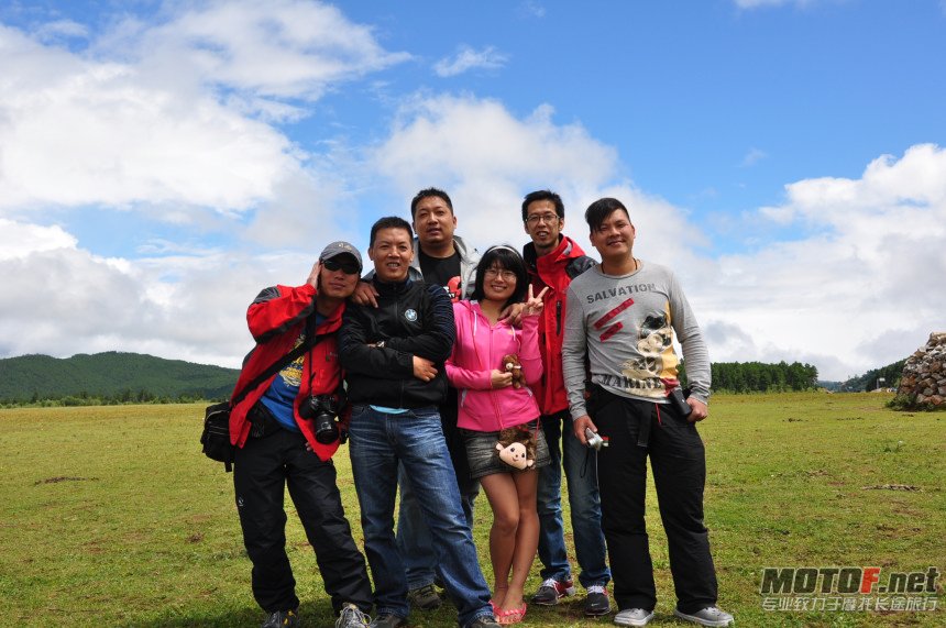 DSC_0125.jpg