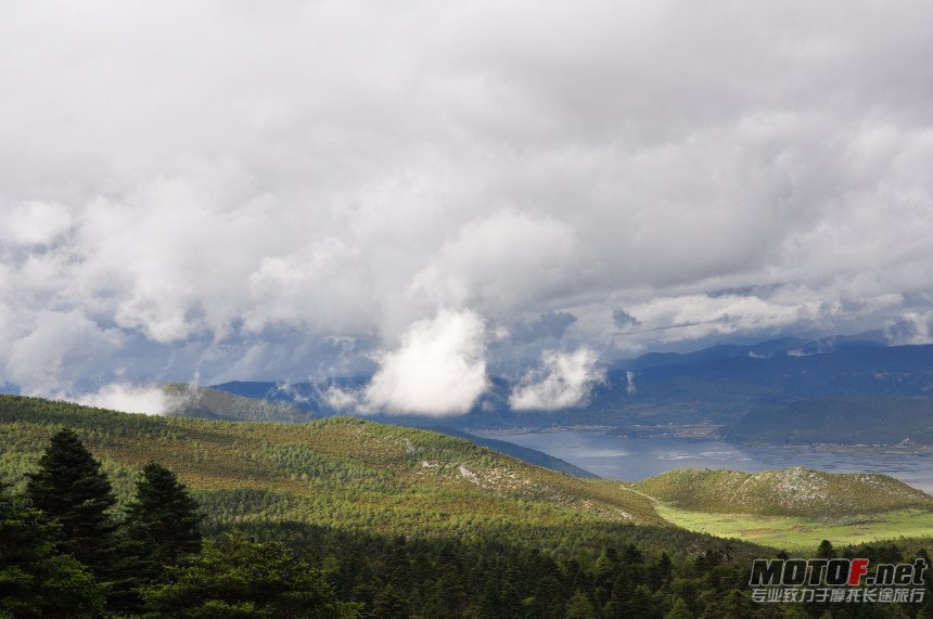 DSC_0187.jpg