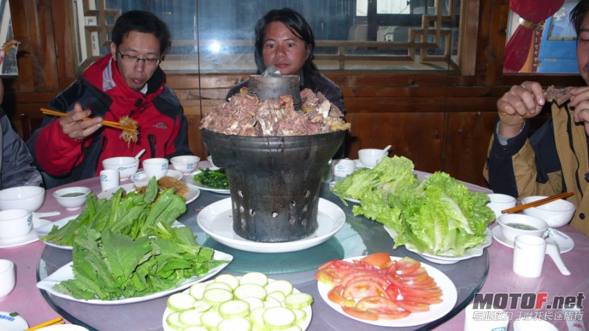 P1090736.jpg