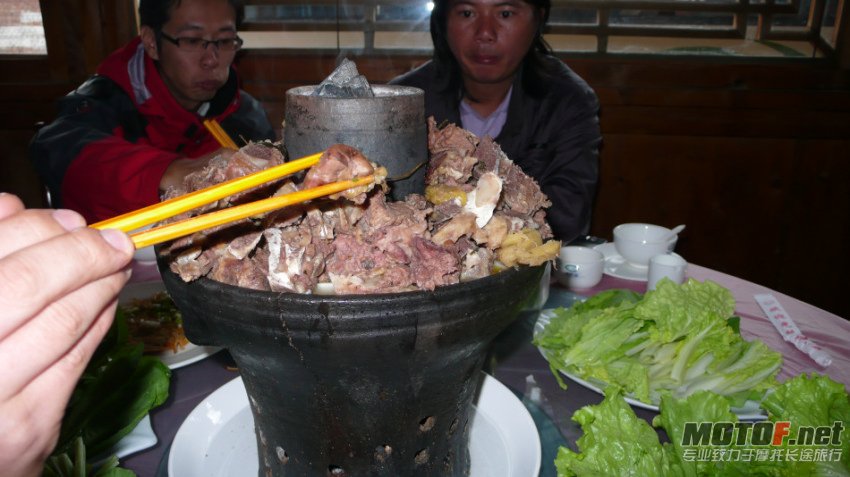P1090737.jpg