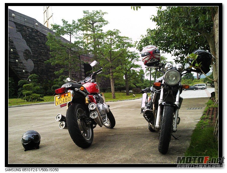 nEO_IMG_20100923.jpg