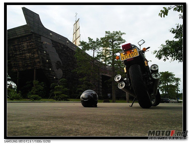 nEO_IMG_20100923001.jpg